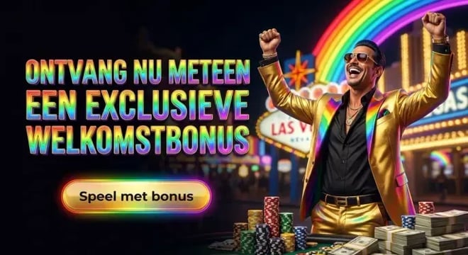 Posido Casino